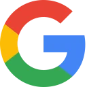 Google AI