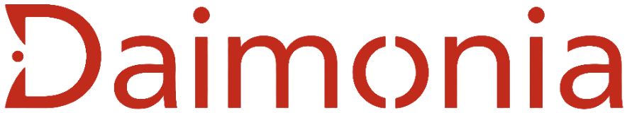 Daimonia